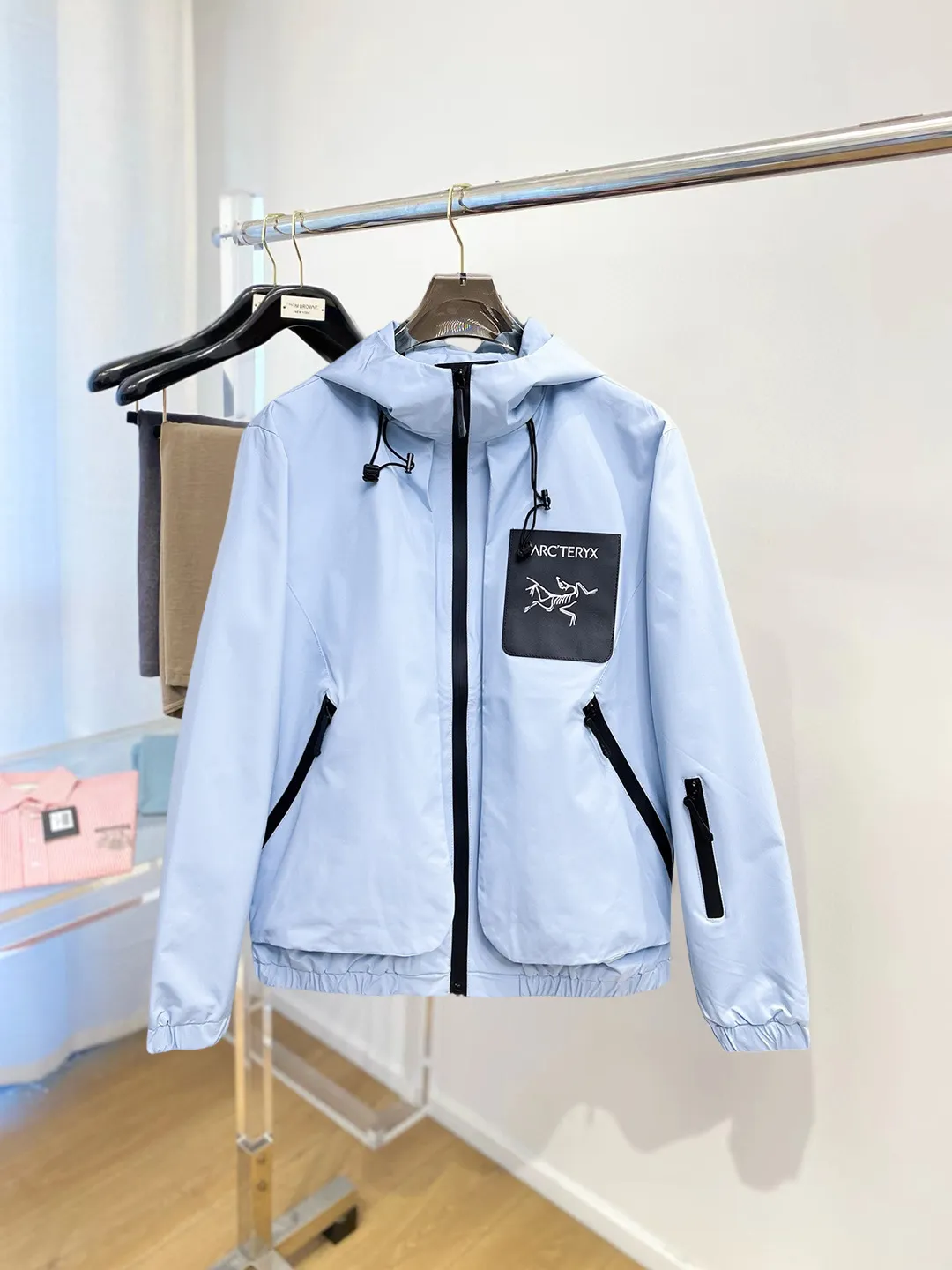 Same Style， ， 2026 New Arrival ，Original Premium Breathable ， ， ， Quality。 ， Sizes：M～3XL，